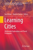Learning Cities