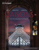 Liaisons, Student Edition: An Introduction to French