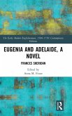 Eugenia and Adelaide, A Novel