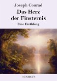 Das Herz der Finsternis