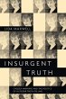 Insurgent Truth - Bild 1
