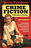 Crime Fiction: A Reader's Guide