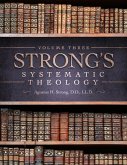 Systematic Theology: Volume 3: The Doctrine of Salvation
