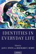 Identities in Everyday Life - Bild 1