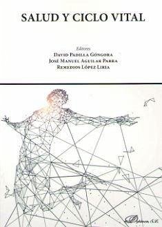 Salud y ciclo vital Salud y ciclo vital