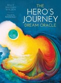 The Hero's Journey Dream Oracle The Hero's Journey Dream Oracle