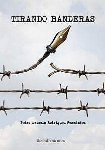 Cover Tirando banderas