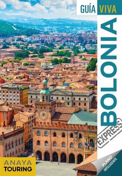 Cover Bolonia