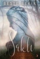 Cover Sakli