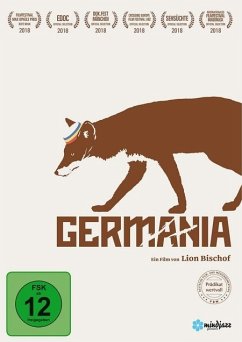 Germania