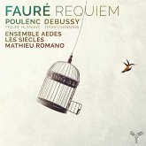 Requiem Op.48