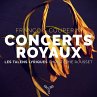 Concerts Royaux I-Iv - Bild 1