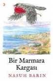 Bir Marmara Kargasi