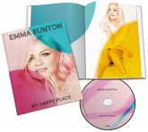 My Happy Place (Deluxe) My Happy Place (Deluxe)