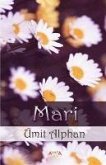 Mari Mari