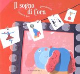 Il sogno di Cora Il sogno di Cora