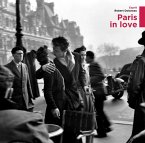 Paris In Love (Colored Vinyl)