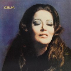 Celia (1970) - Celia