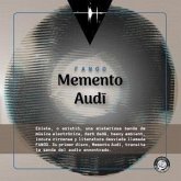 Fango : memento audi