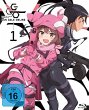 Sword Art Online Alternative - Gun Gale... - Bild 1