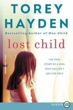 Lost Child - Hayden, Torey