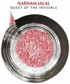 Quest Of The Invisible