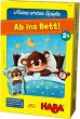 HABA 304761 - Meine ersten Spiele, Ab... - Bild 1