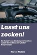 Lasst uns zocken! (eBook, ePUB) - Bild 1
