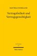 Vertragsfreiheit und... - Bild 1