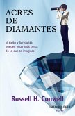 Acres de diamantes (eBook, ePUB)