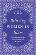 Believing Women in Islam (eBook, ePUB) - Bild 1