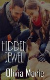 Hidden Jewel (eBook, ePUB)