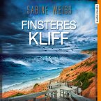 Finsteres Kliff / Liv Lammers Bd.3 (MP3-Download)