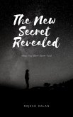 The New Secret Revealed (eBook, ePUB)