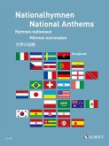 National Anthems (eBook, PDF)