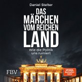 Das Märchen vom reichen Land (MP3-Download)