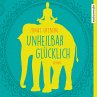 Unheilbar glücklich (MP3-Download) - Bild 1