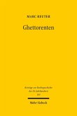 Ghettorenten (eBook, PDF)