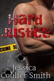 Hard Justice (eBook, ePUB)