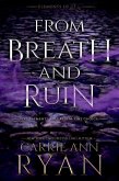 From Breath and Ruin (Elements of FIve, #1) (eBook, ePUB)