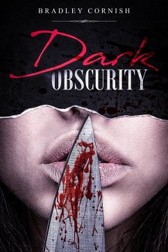 Cover Dark Obscurity (eBook, ePUB)