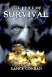 The Price of Survival (The Historian... - Bild 1