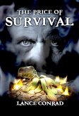 The Price of Survival (The Historian Tales, #4) (eBook, ePUB)