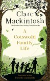 A Cotswold Family Life (eBook, ePUB)