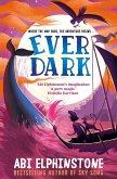 Everdark (eBook, ePUB)