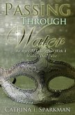 Passing Through Water (Redemption's Price, #1) (eBook, ePUB)