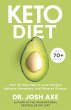 Keto Diet (eBook, ePUB) - Bild 1