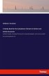 A Handy Book for the Calculation of... - Bild 1