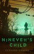 Nineveh's Child (eBook, ePUB) - Bild 1