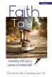 Faith Talk: Journaling With God, A... - Bild 1